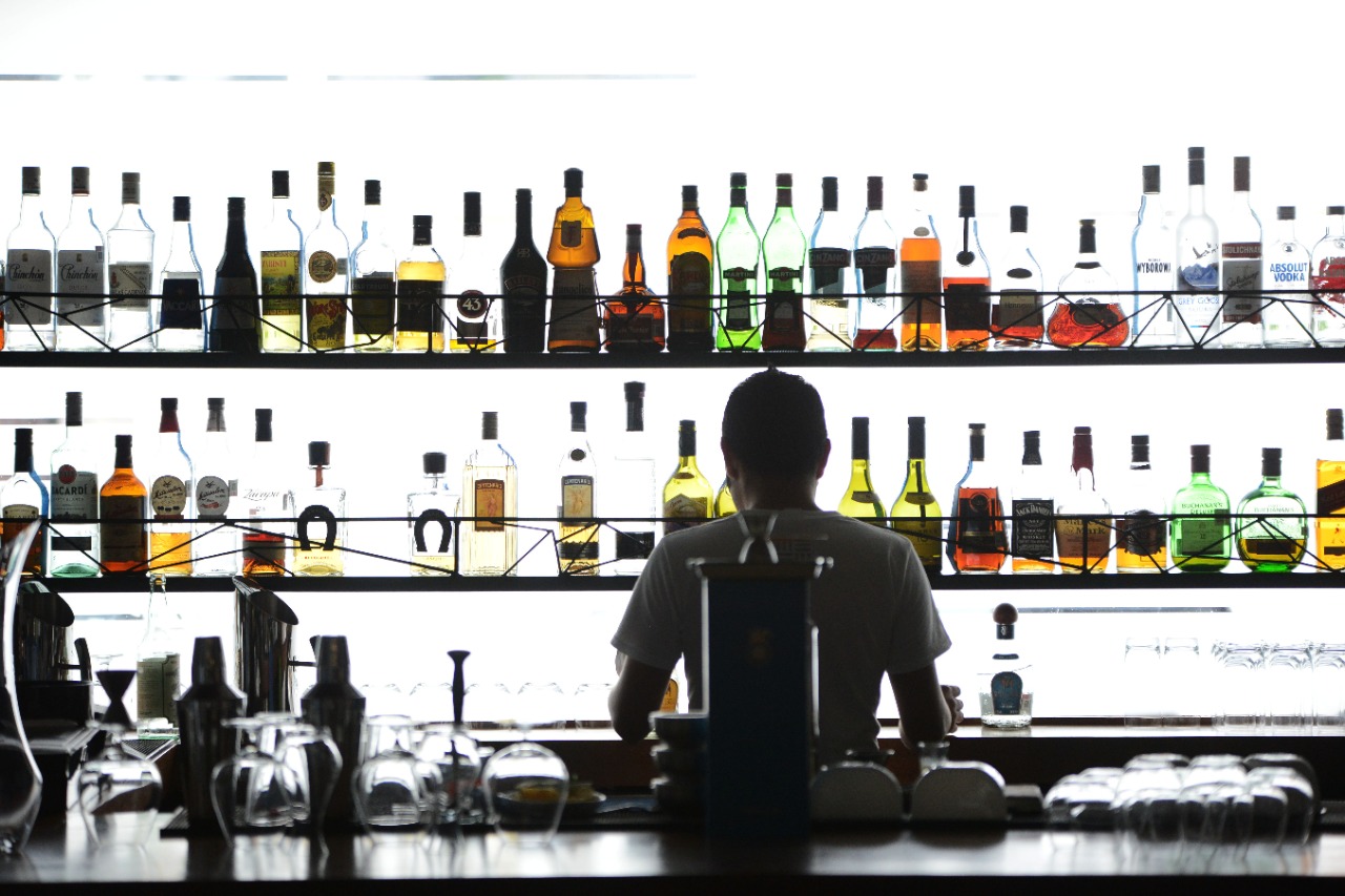 26F14AD5-E8AA-4238-8840-ADD0CEA1446C