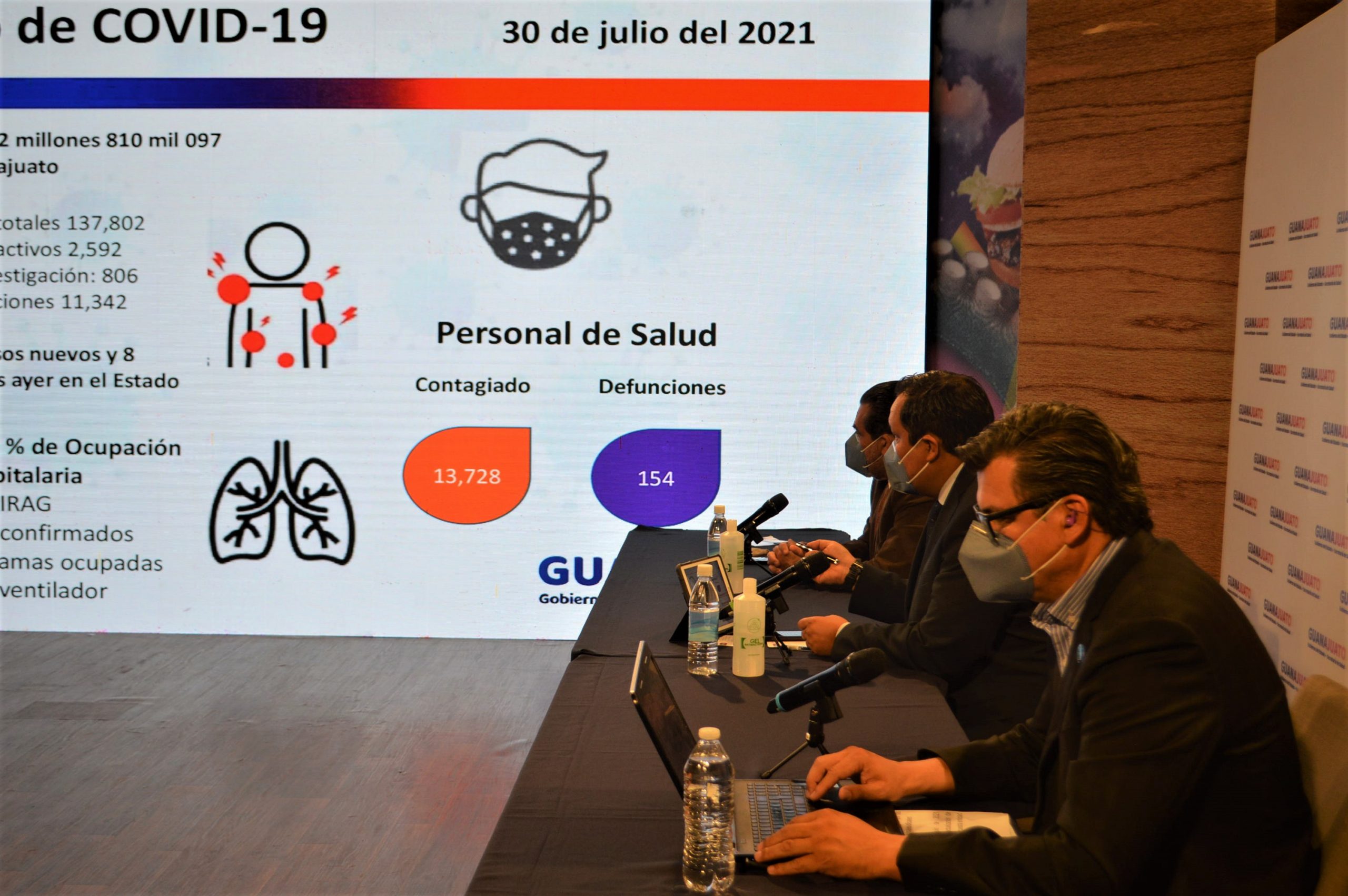 5400629F-7483-4D89-A136-876897B429C8