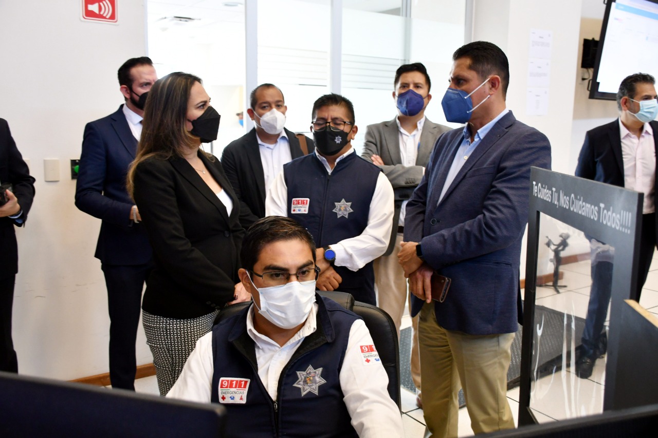 8BF74ACF-C0ED-496A-94F1-DD6C00A82C95