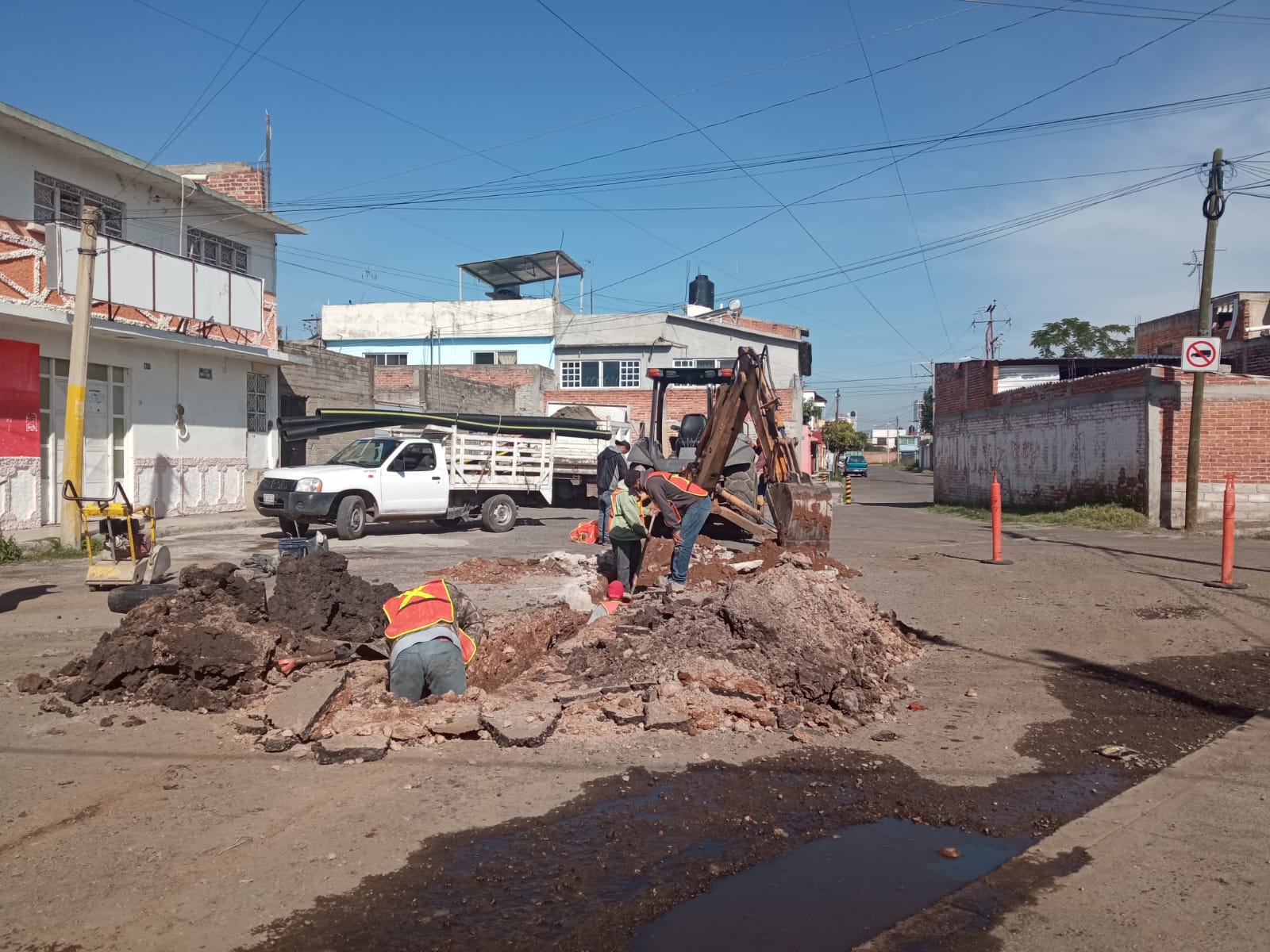 9A87B0AB-7A5B-42D0-920E-E83F9768523E