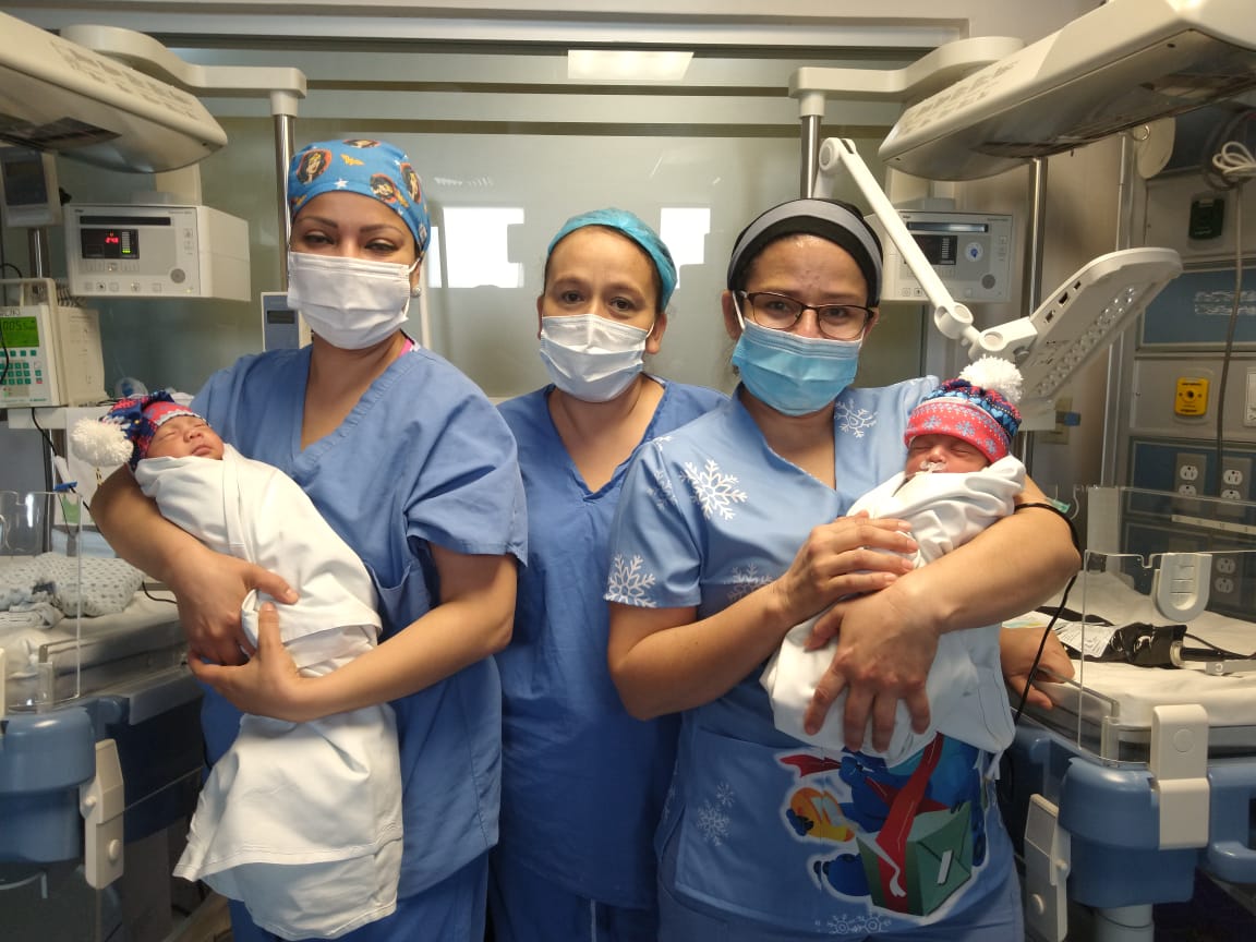 F75DCA94-63D6-4529-B540-7FE590FED2BC