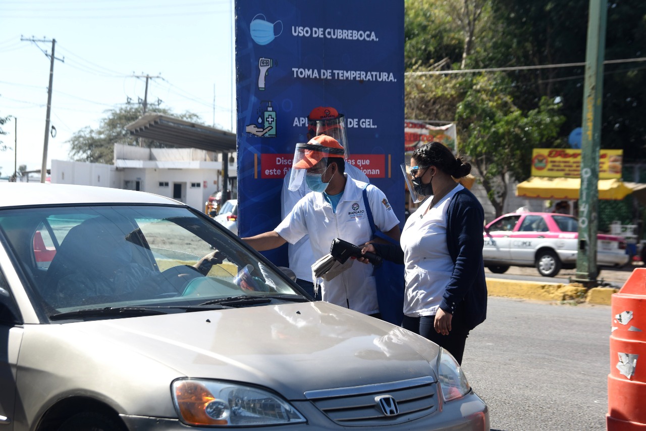 06C2D330-5B61-4654-A7E9-C98F569DF18A