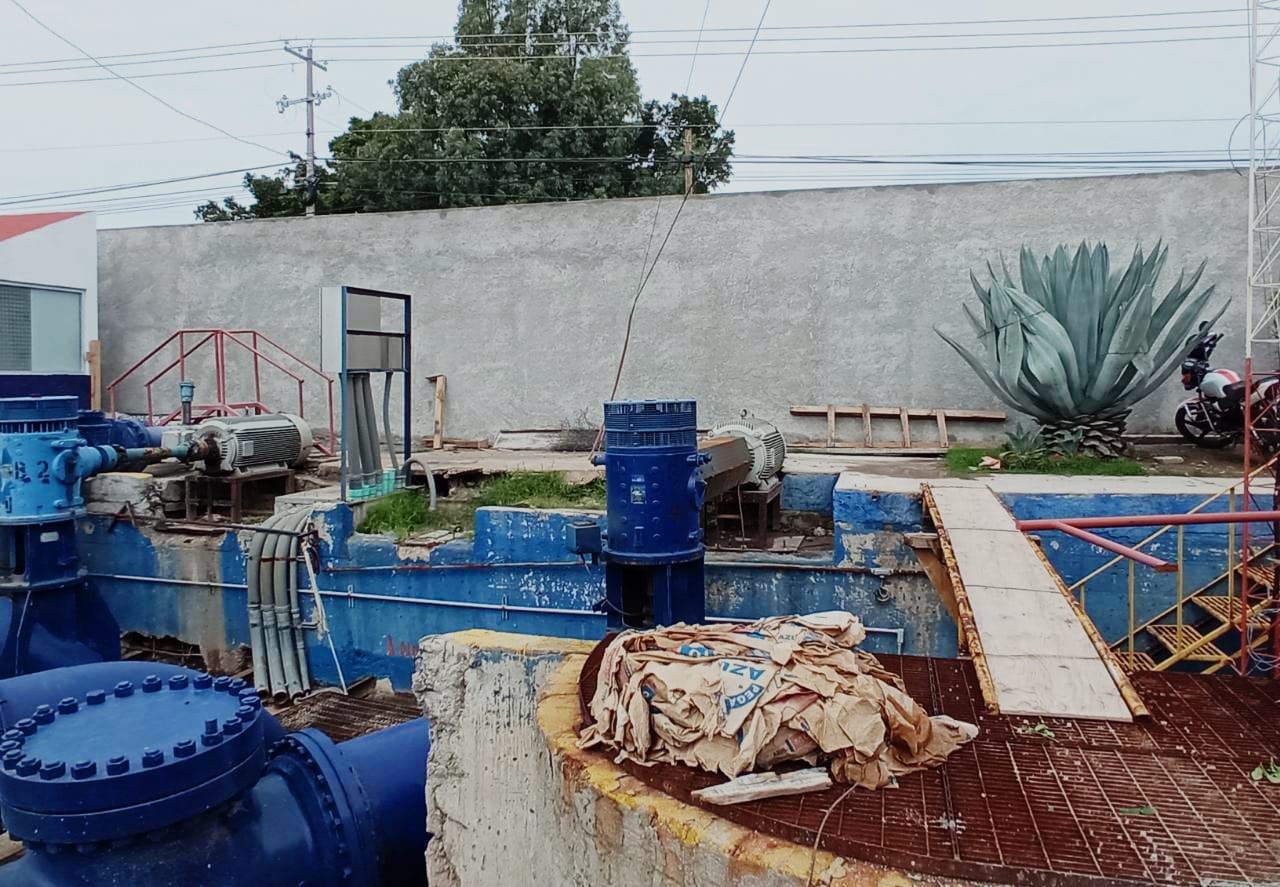 103F190C-9E30-44C2-A7B7-B7E94B556B7A