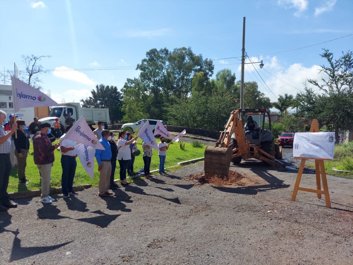 19493B1D-F13C-4586-B675-891730F4FD2A