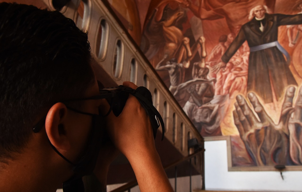 21AEE339-9035-4411-A533-AF7B2D87B08B