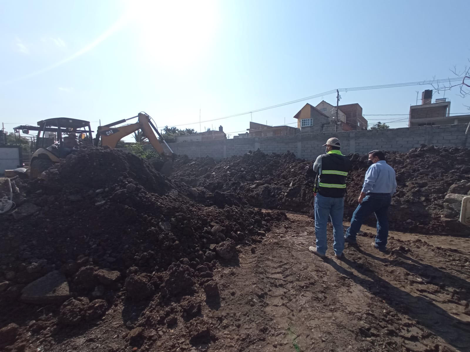 2A658CE9-3DF1-4906-B941-0C39C4667234