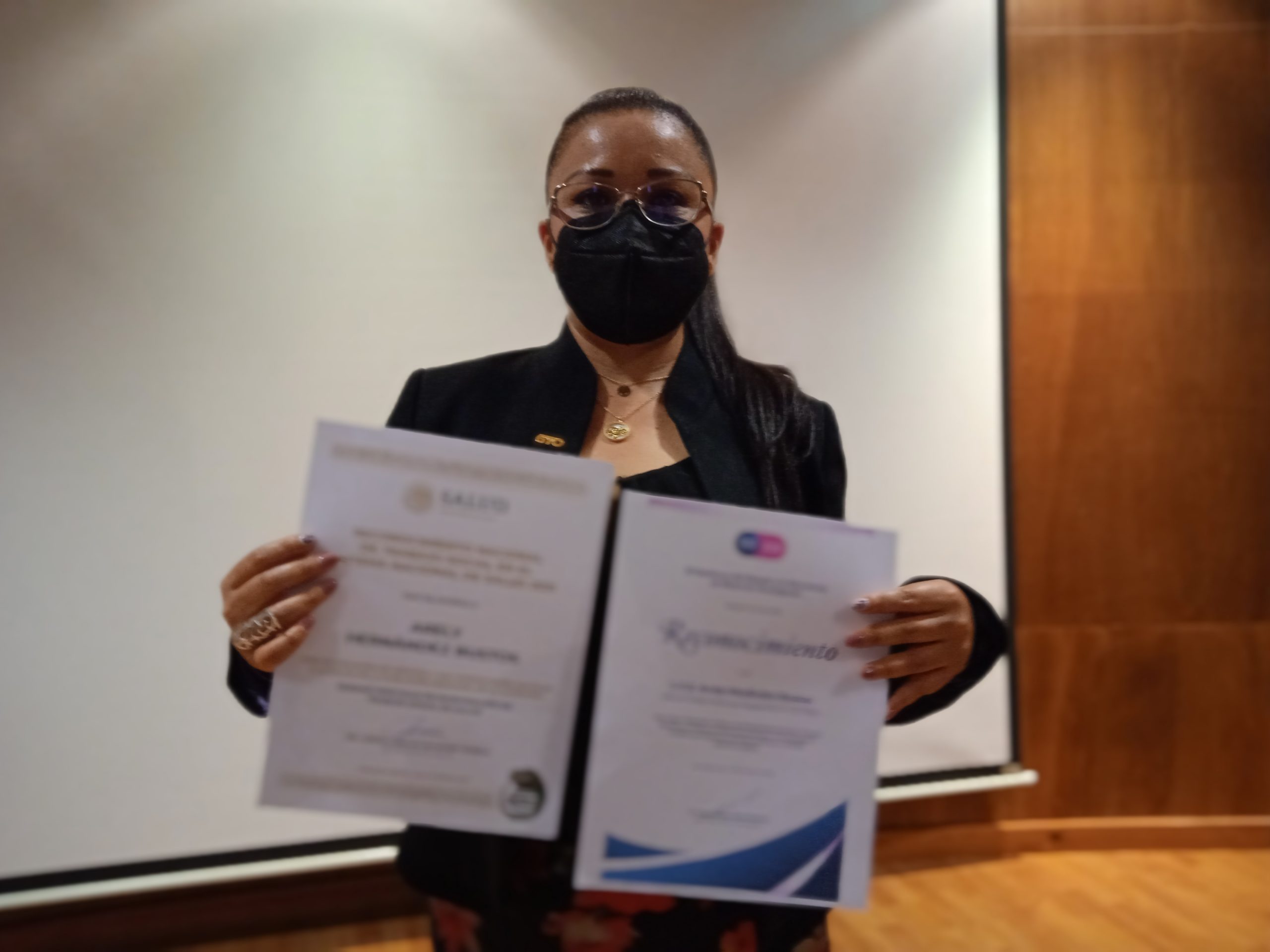 2BC09834-0FCF-4E86-A7FC-0EA1C801AEB8