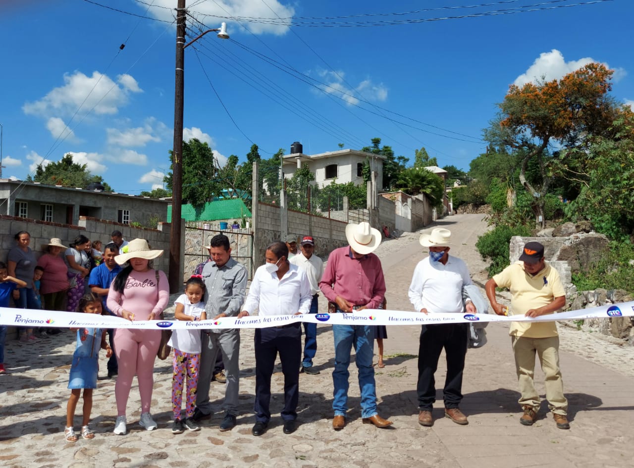 2BCC33E1-767D-403D-A182-229DD665DF1B