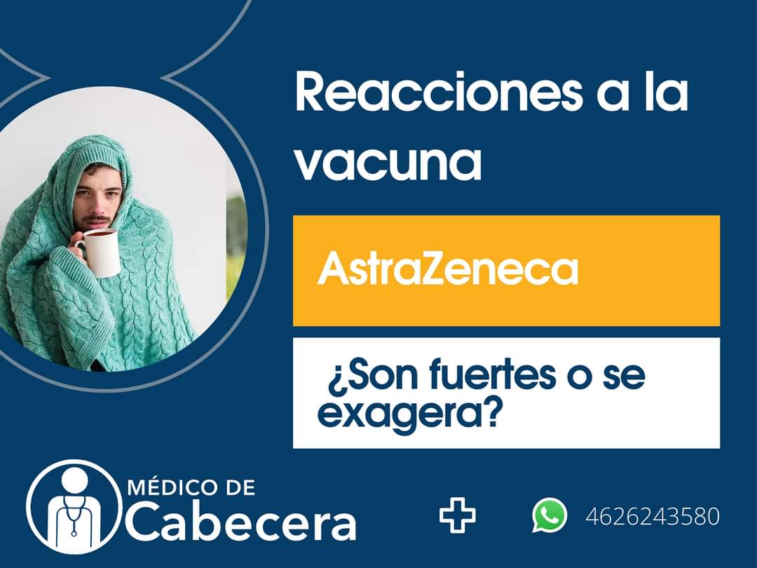 36B36CEB-4541-4E5B-923F-A975E13F8B33