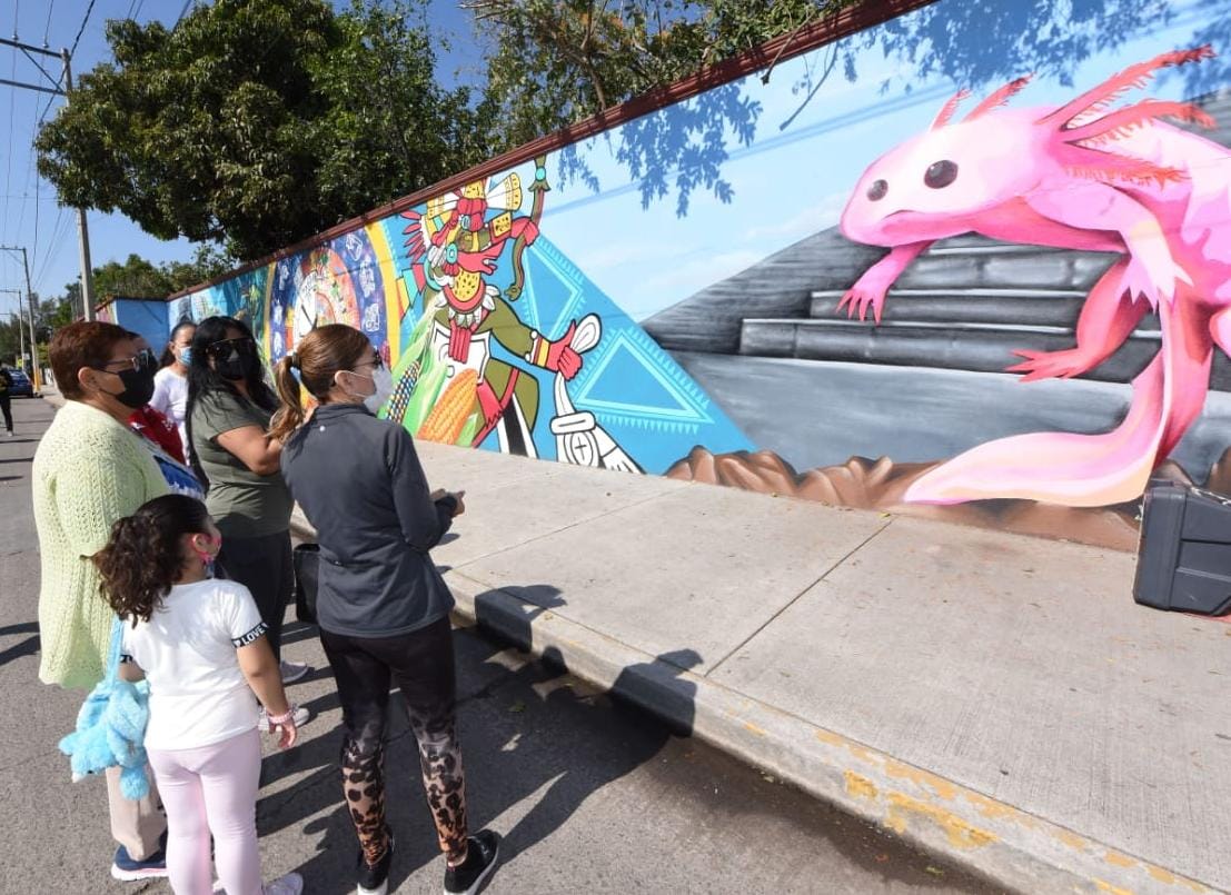 371E2FBC-B41D-45C8-9ABF-D8F6939C3985