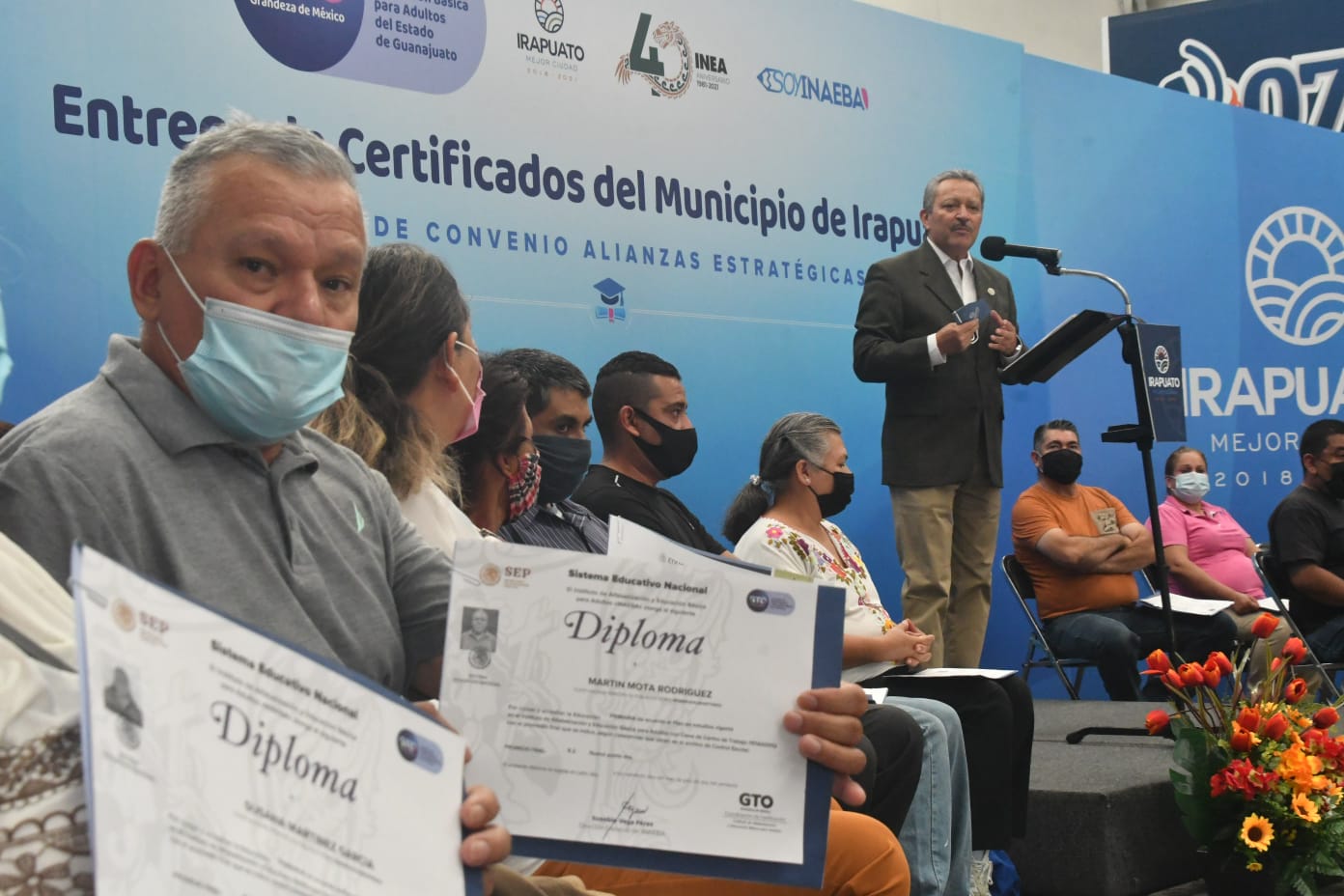 421CACC2-173C-471F-A144-2F5BC1407B8E