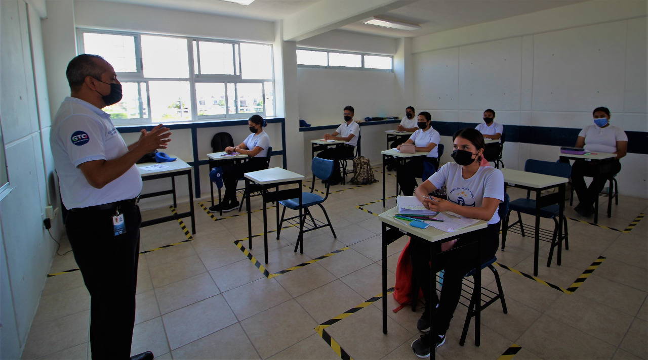 425EDAE7-A341-4A45-9D80-B592DB709895