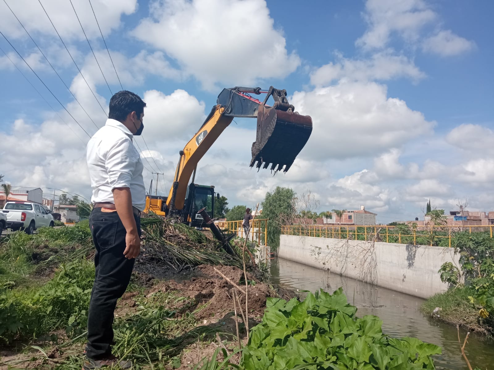 4853ED90-B571-46FA-AA26-0AC20AD3FB96