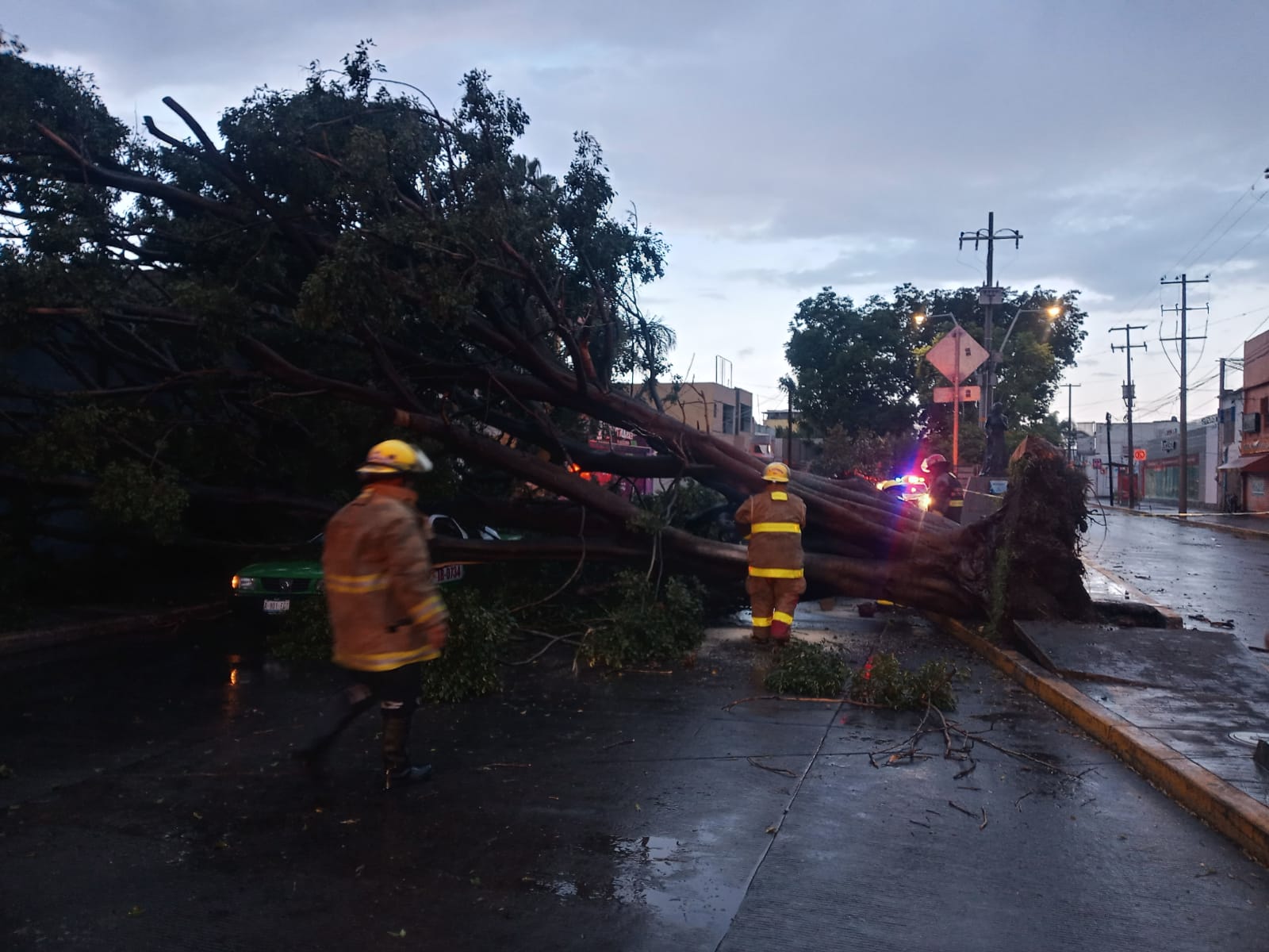 4B19753F-E8BF-4948-8556-F5714C67EC84