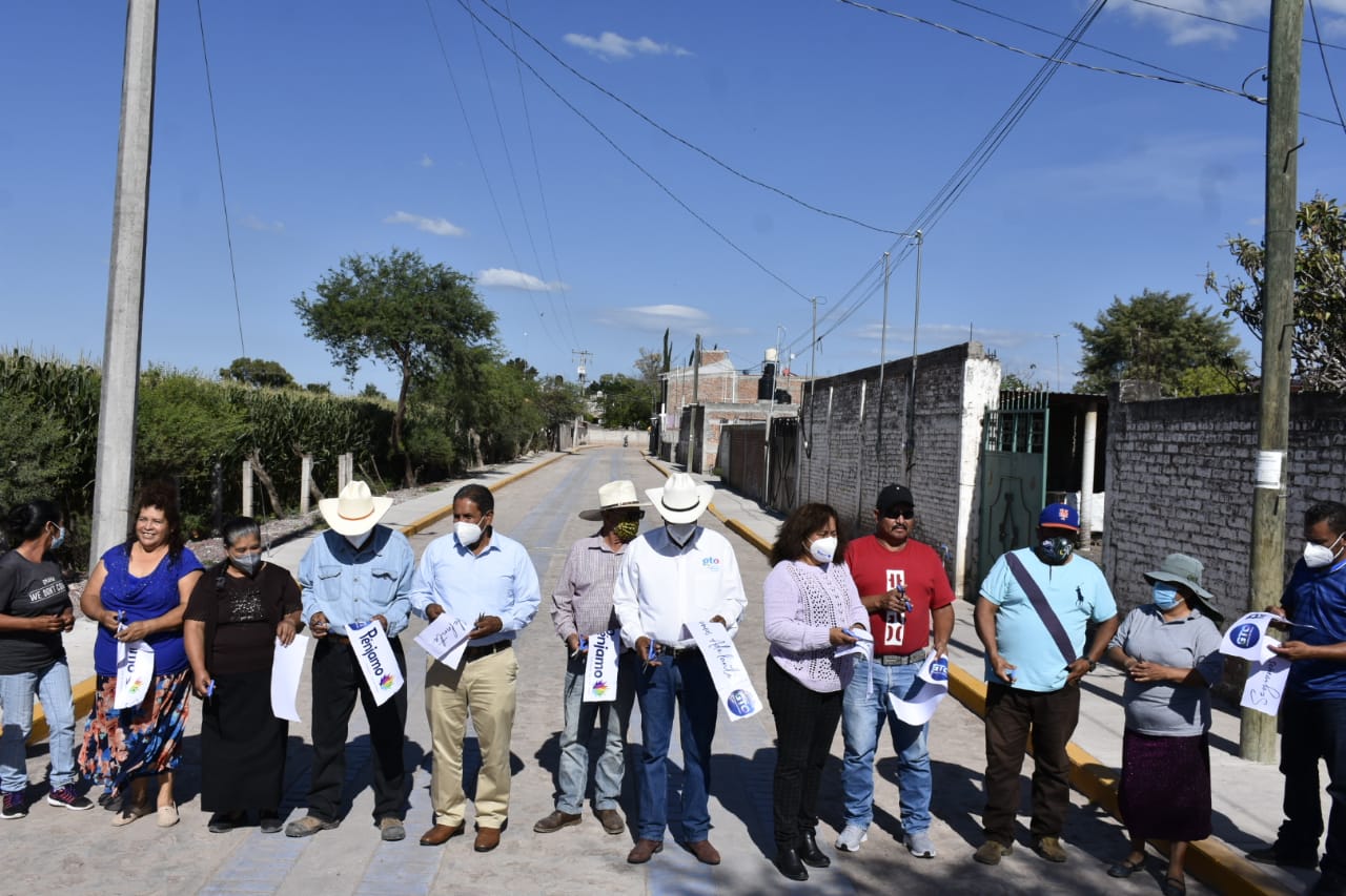 51E7BEF4-E830-4C24-BE84-2972E64C6EA6