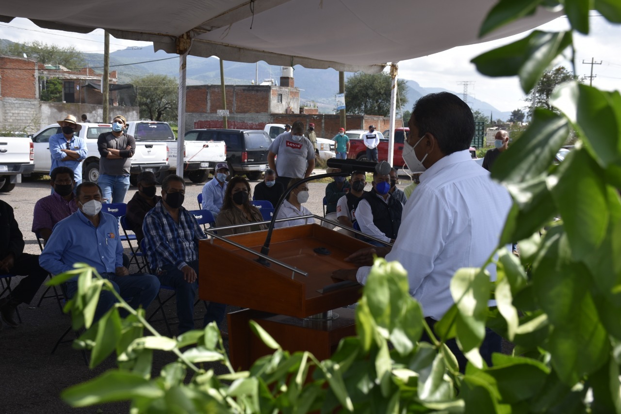 5DF4CC3C-8F5A-4CB8-9D49-EF57EB9A026D