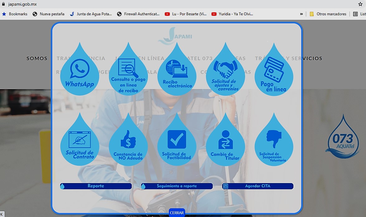 5EA30348-DD18-48D8-8A89-FD68CAC3546B