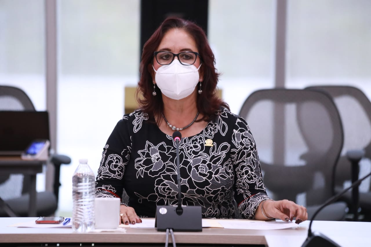 7C44C37C-9E55-43F2-9FD3-D8D49D370210