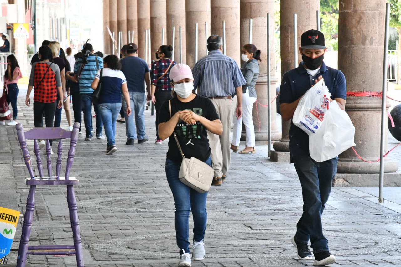 96AA337B-30E1-448E-960D-5D17F8F5E5C6