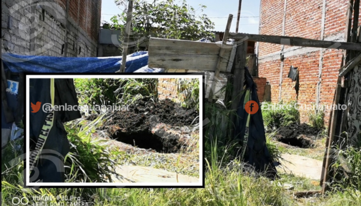 99BE27E0-ABEB-4406-943C-631C8F16F13C