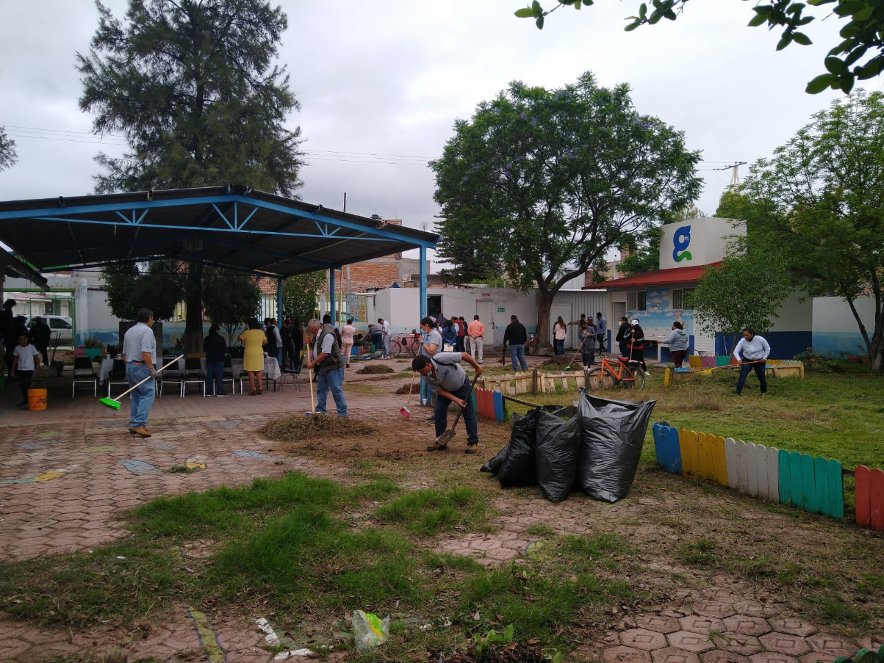 9C66EA03-07FD-4E17-8A84-4352DB85862B