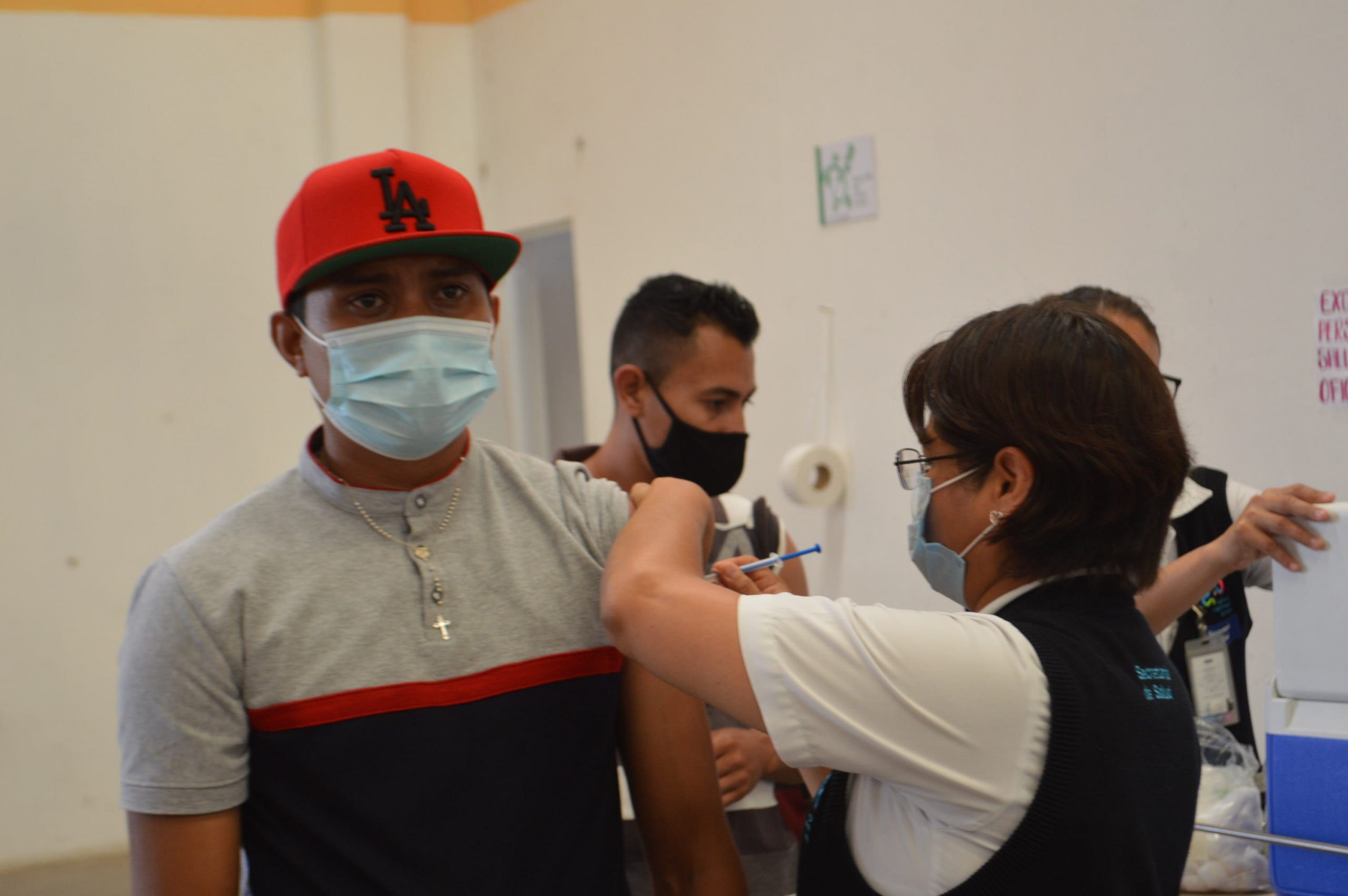 9F11D2C3-768B-4BD6-A628-C7CFF539815D