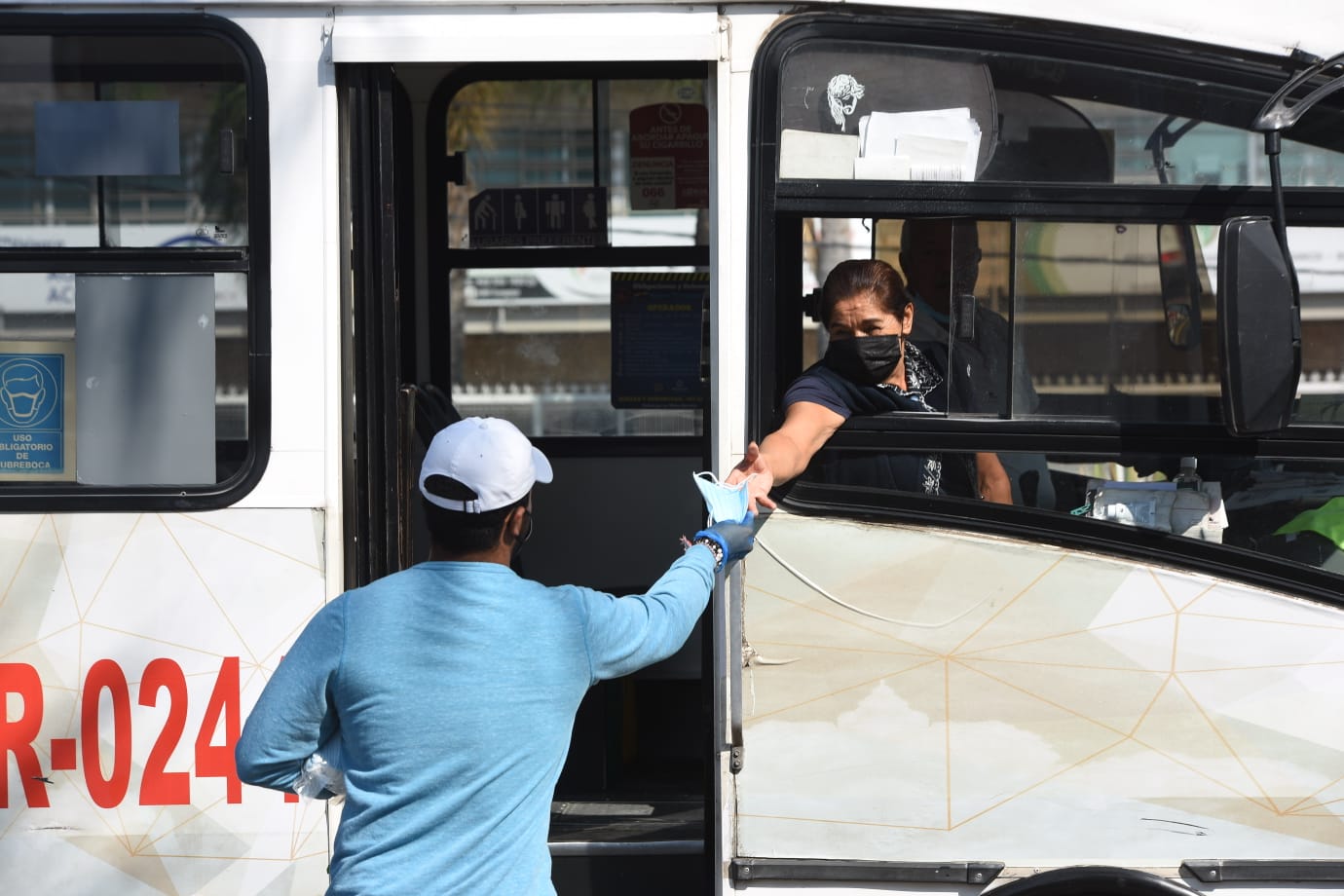 A86DE17A-3C33-4929-869F-E73D272F8D1D