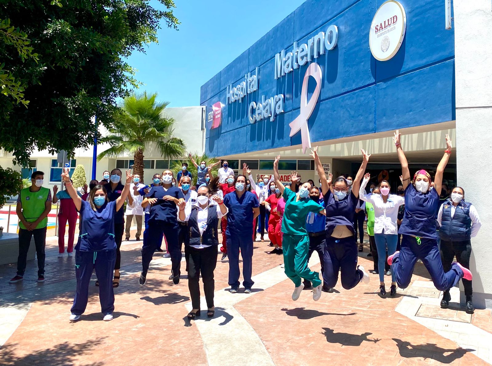 A893FEBF-A669-4B64-8B7C-21D519CA2B25