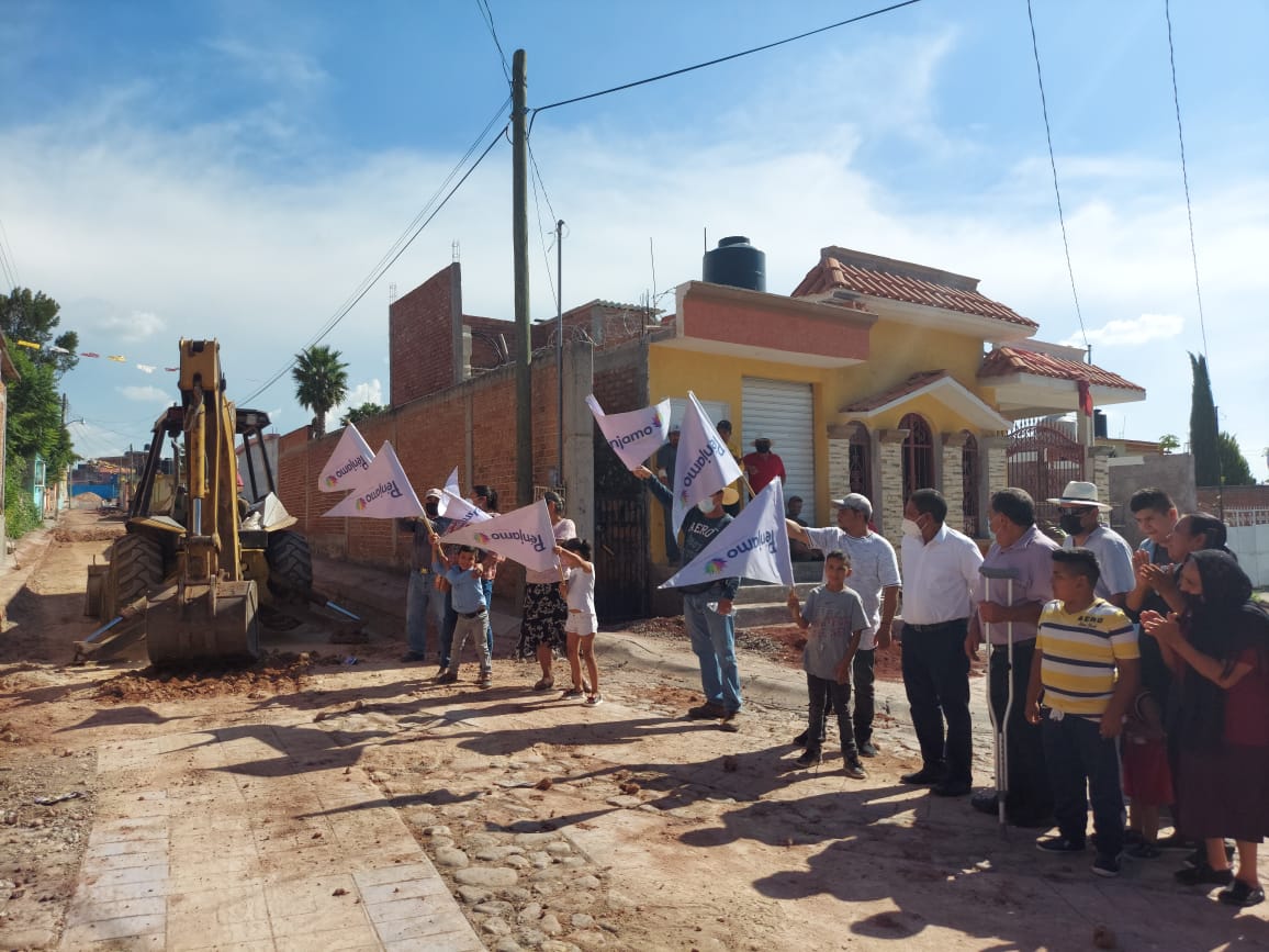 BBFF492F-4BB3-4482-89E1-E1D02E717FAC