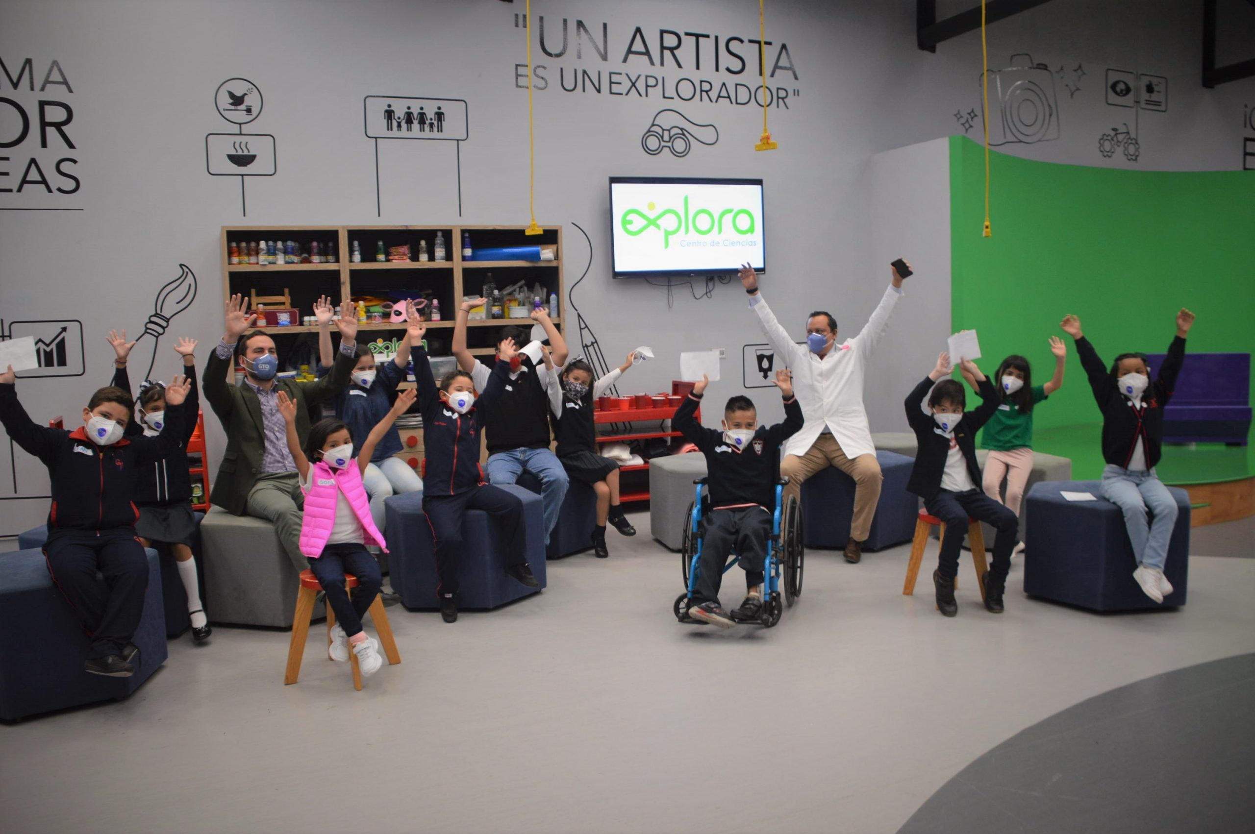 C15420E7-7C22-45DF-A46F-CA5DBEA6A0CC