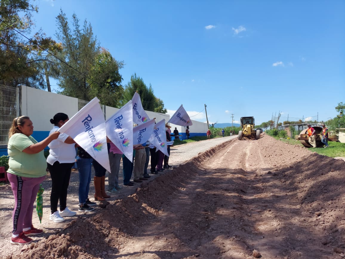 C286B996-7458-4ABD-81DE-5D7C3C51C1DE