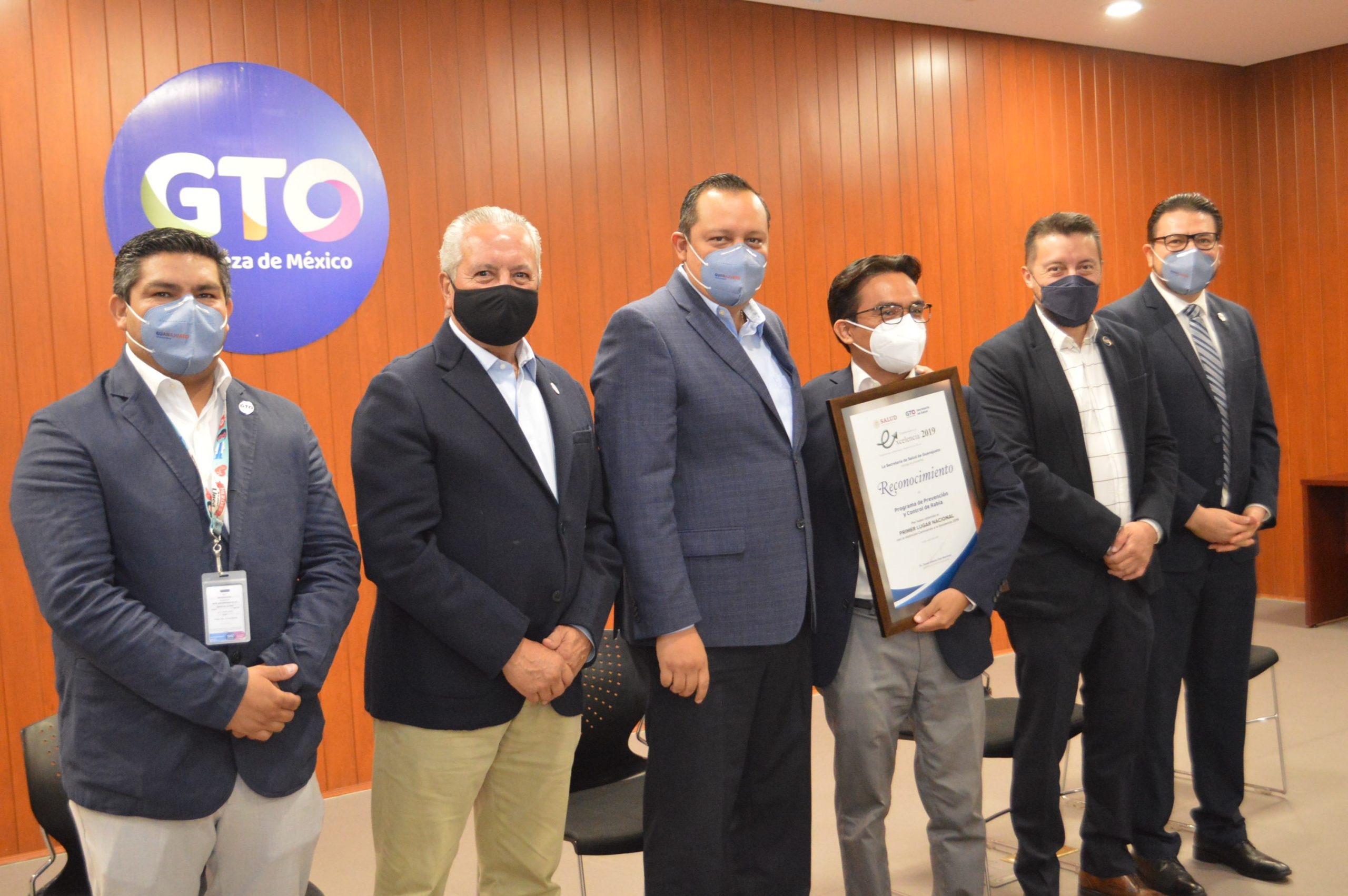 D3929BD3-6F68-4617-99B9-B72B41D1DBE6