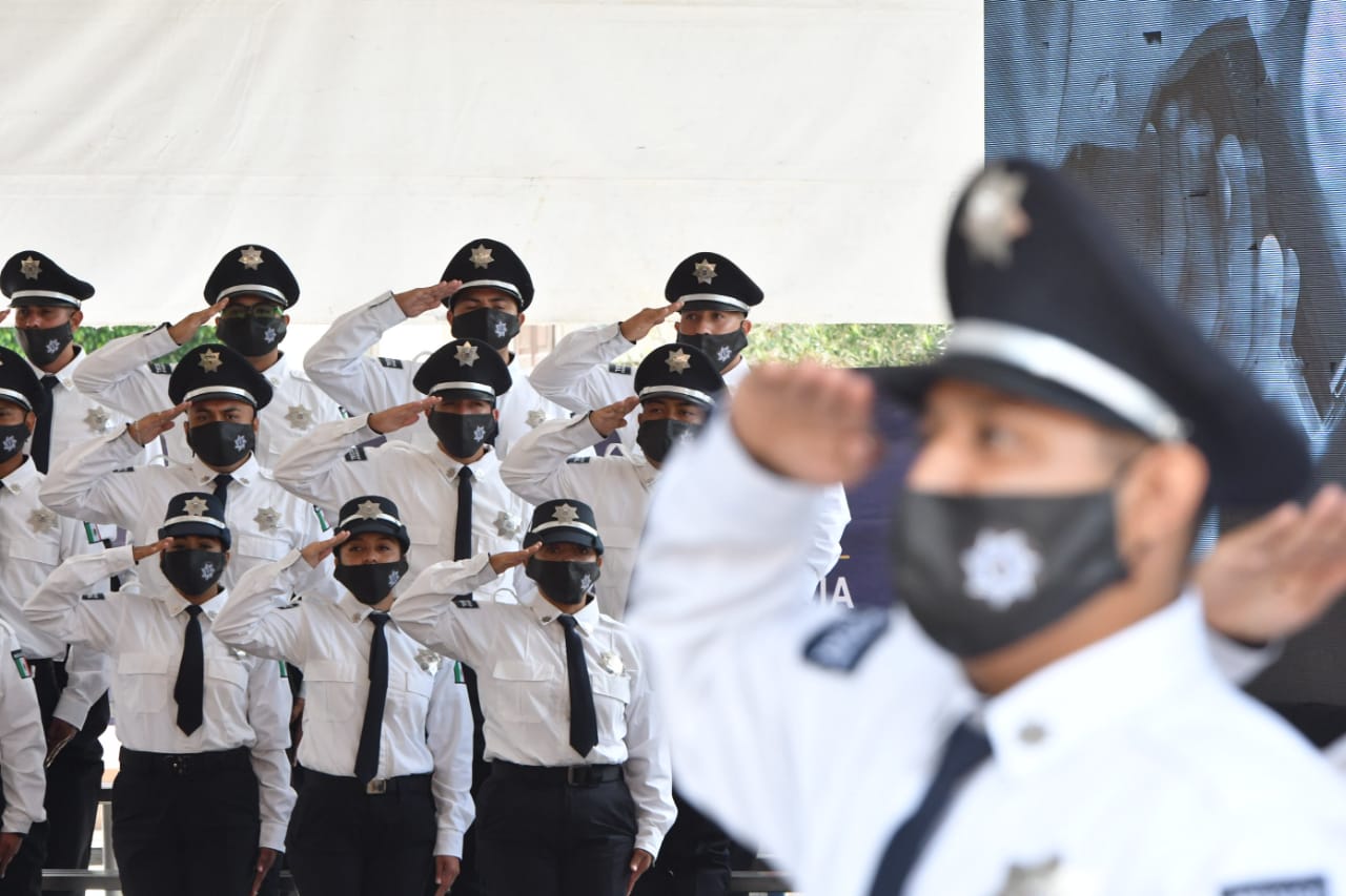 D893FCF4-30FB-418F-859B-24CC74CCB34A