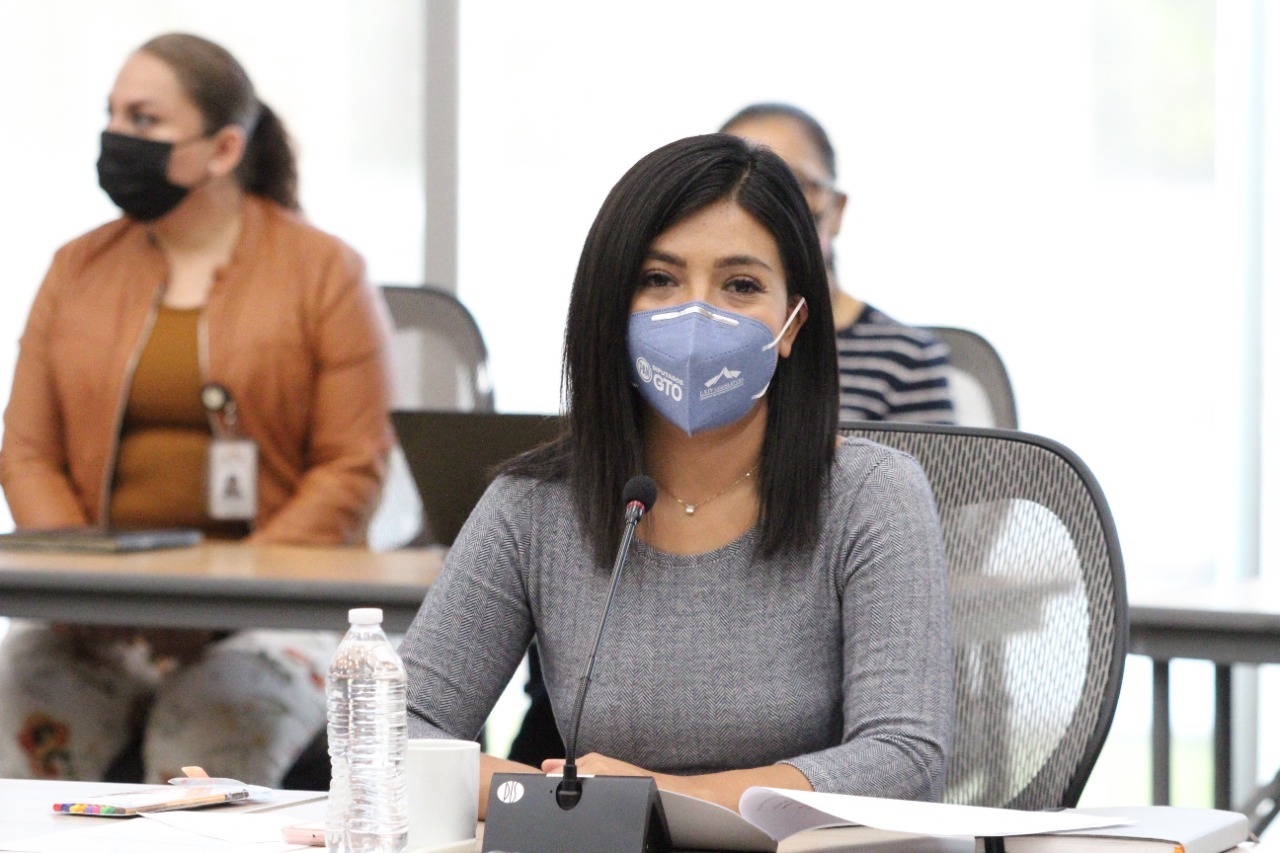 E637F46B-B449-4415-9C63-9083A171F3D0