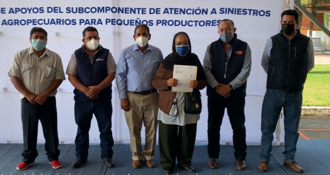 F1A6B686-8E1D-400B-9637-02E5E90AE9C6