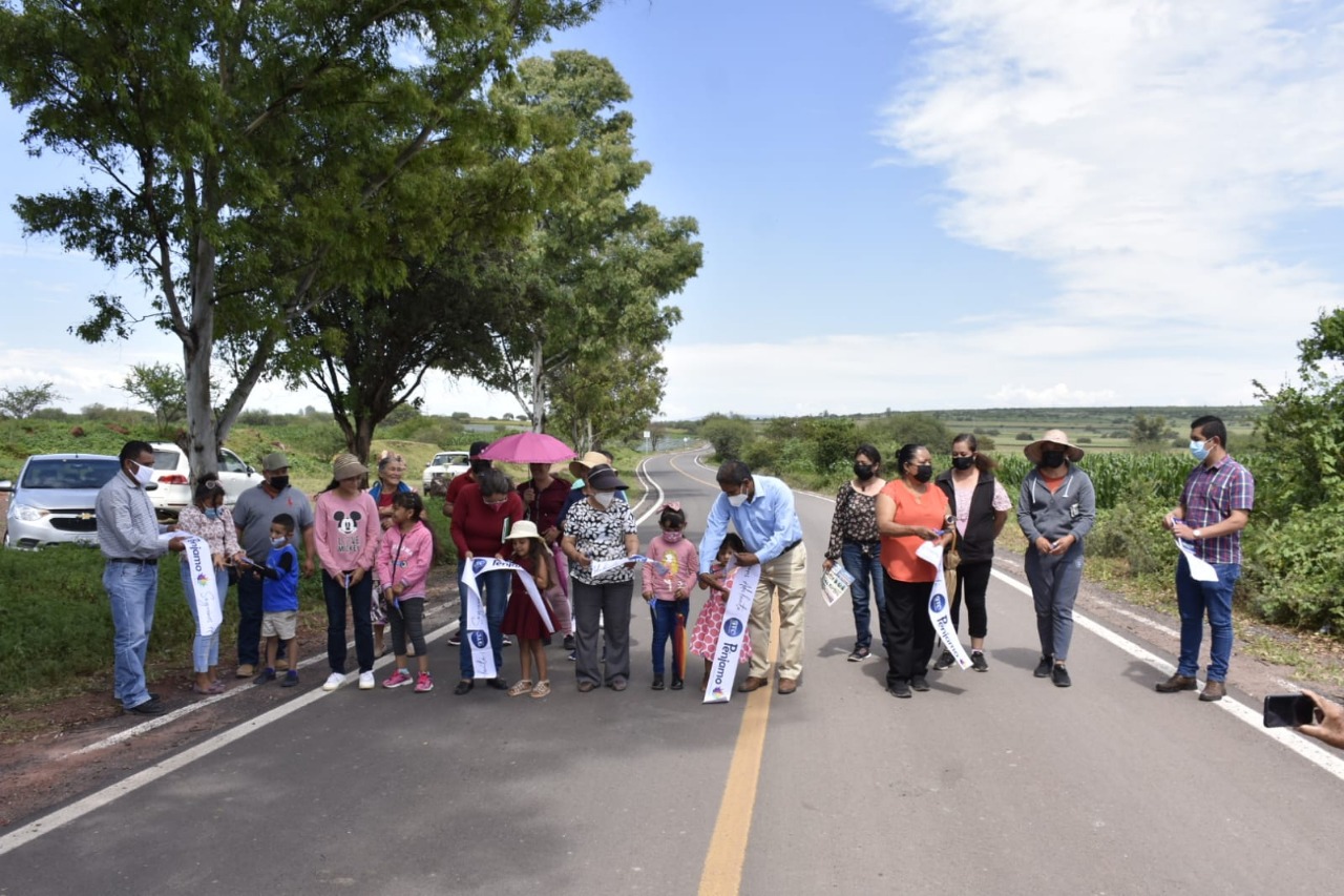 F271EC7C-EFF4-46AE-92C2-BCD94BC2F5DC