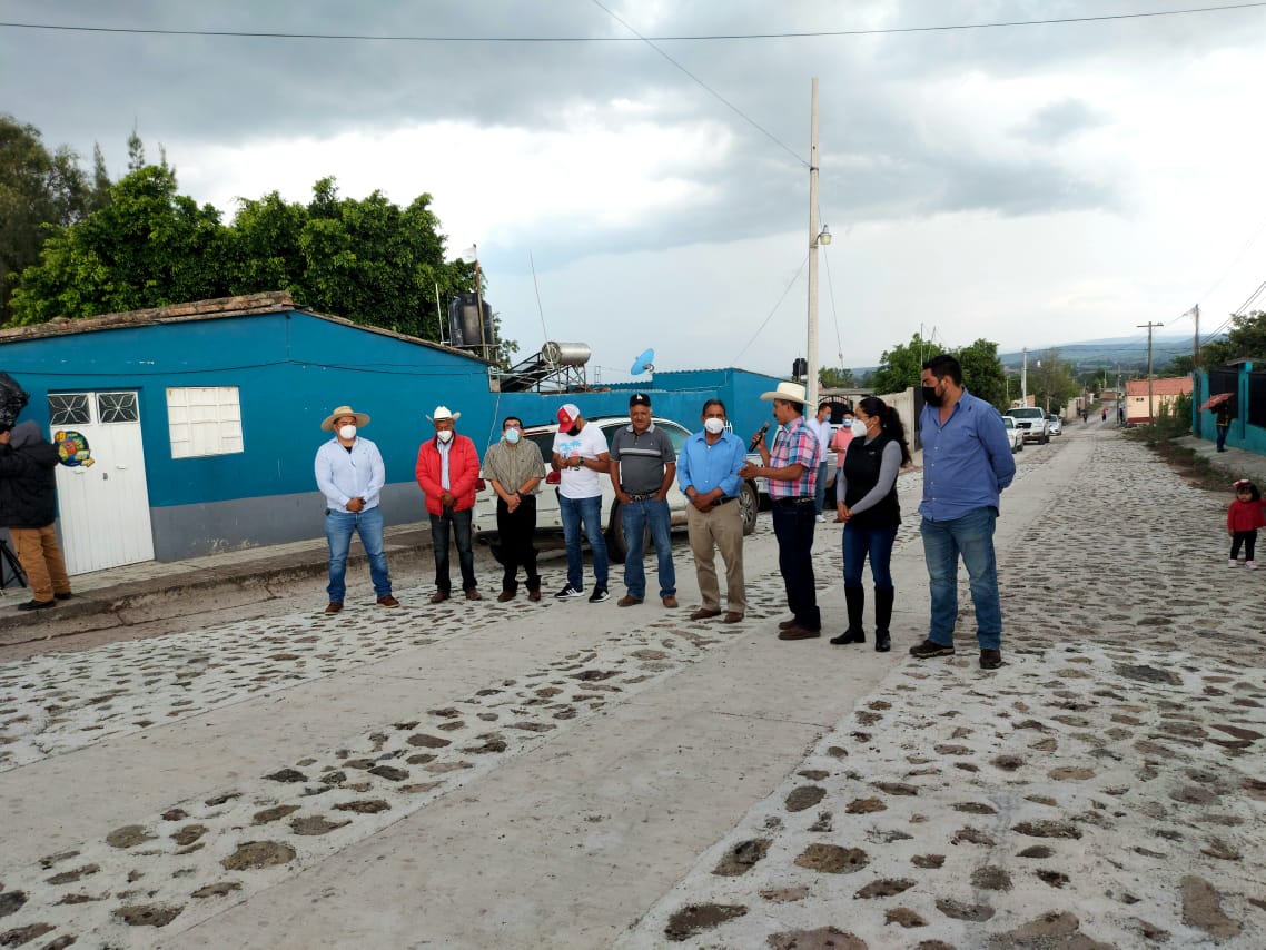 F9B07C2A-1D9A-455A-8088-7C8A00FFA563