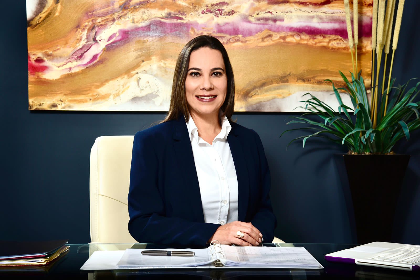 030A26DB-401C-43AD-B235-2852B2CF2C10