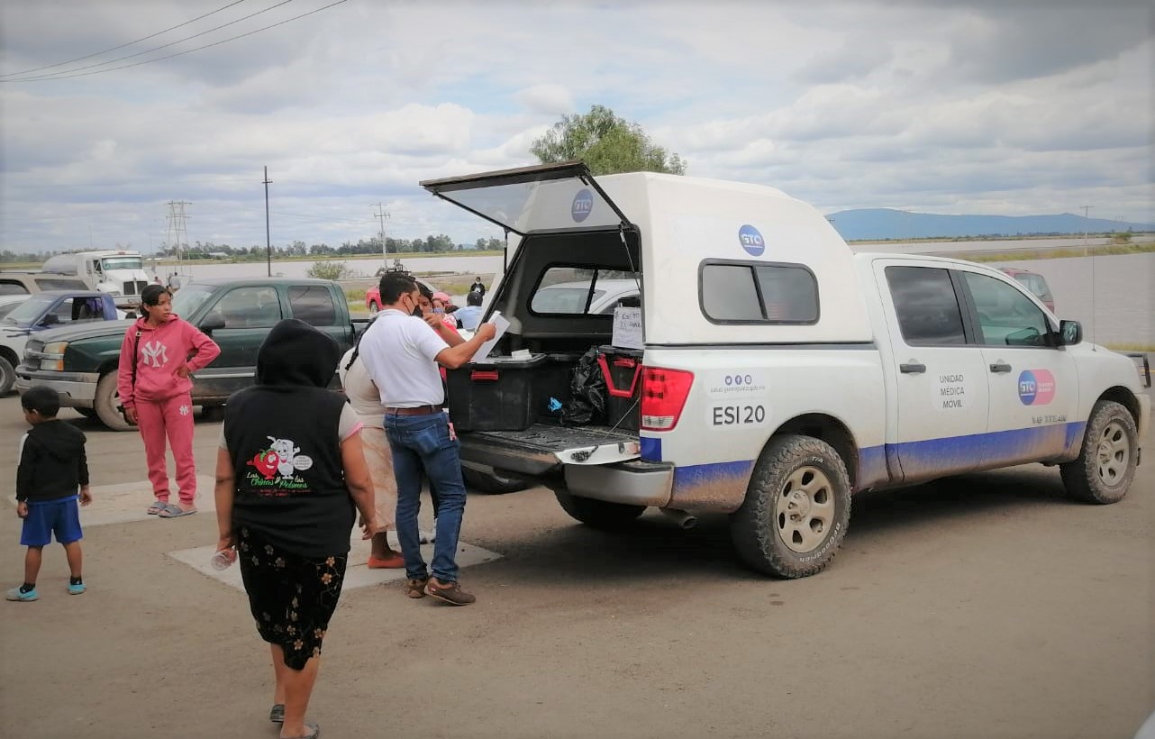 0705C150-BD31-4139-B593-EB731B413C32