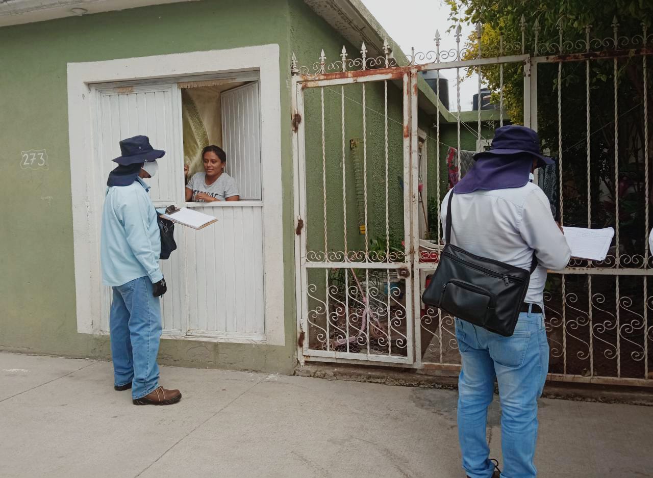 0C2D87F4-F885-4B7D-A782-B902EFD9E353