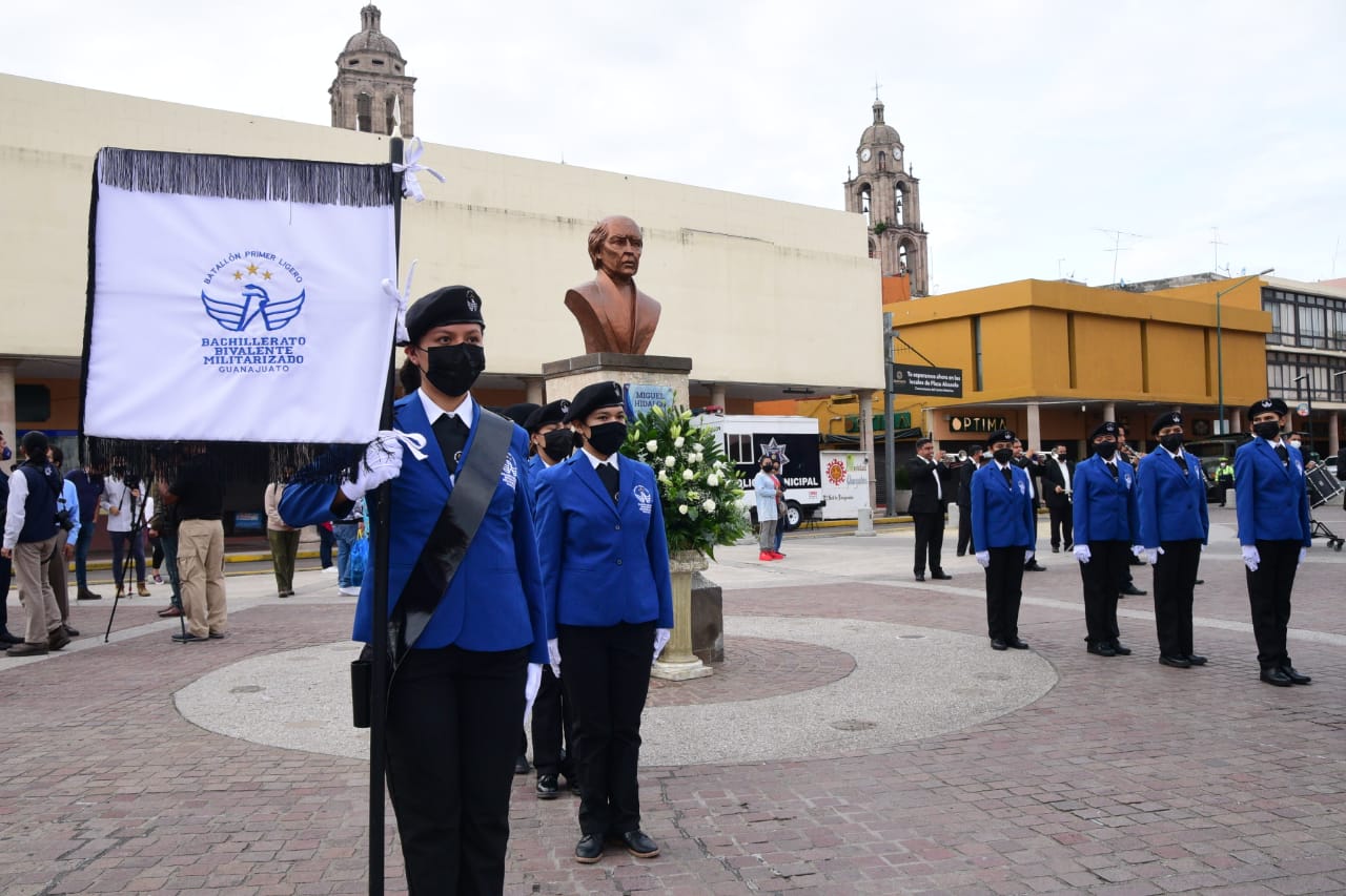 21EBE49D-95A0-4697-8E0B-E0237B5B45F9