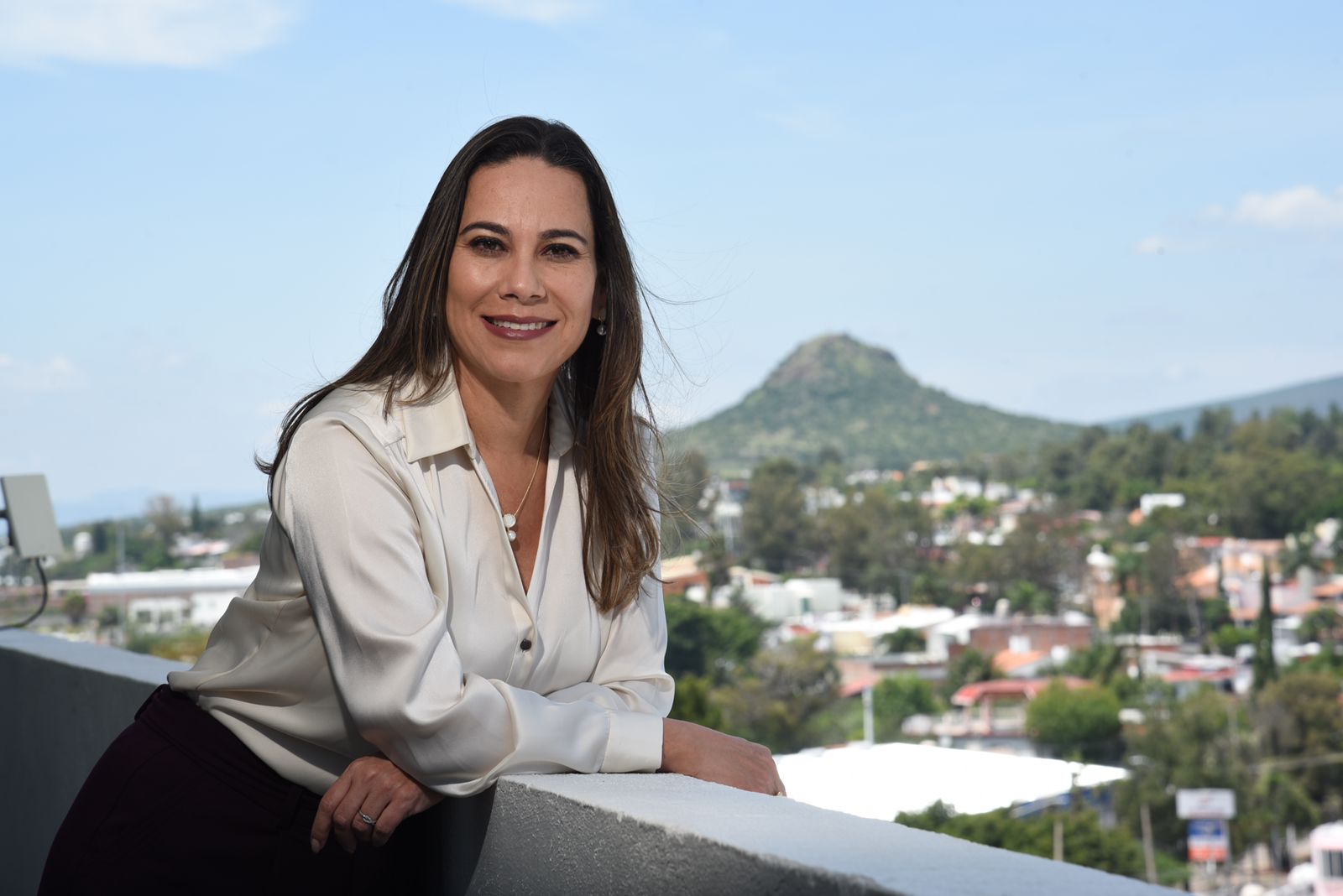 2D022B9B-0823-4C62-BC3F-1F5EFEAB3D67