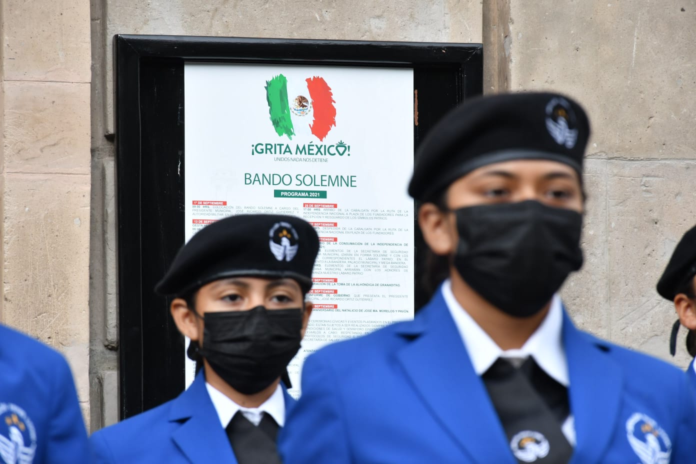 2E0D4E4D-F4A2-4C5C-81F2-F11BFCB1CF71