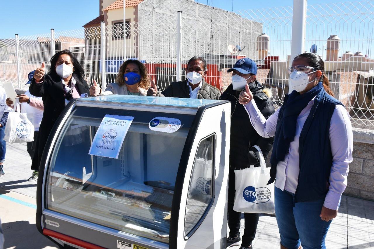 307B5D32-68F4-41B6-89CE-9AB585080F70