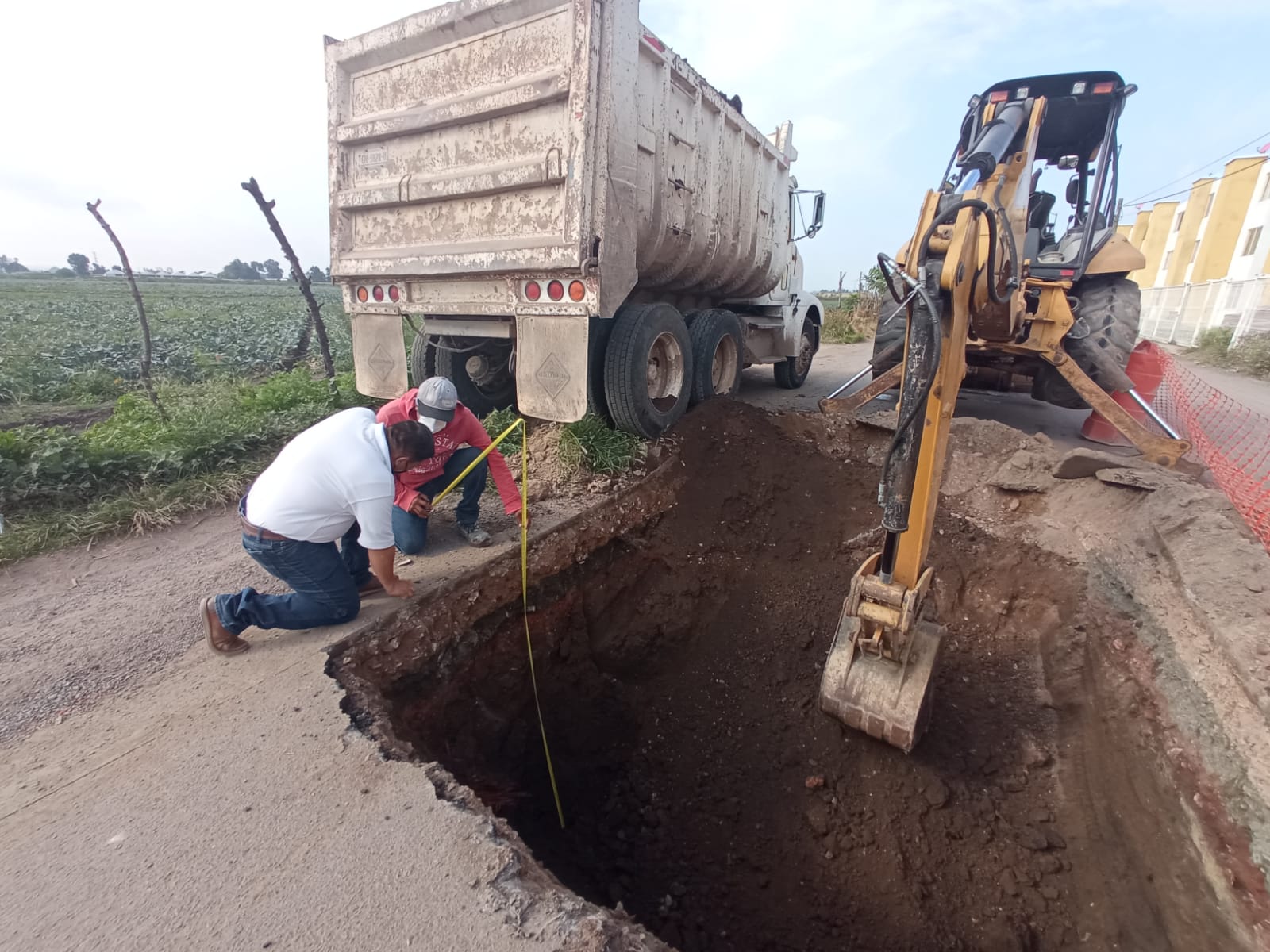 32FC284F-77F3-480B-B46A-F1B7616A5275