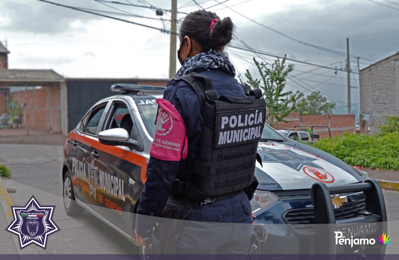 3BD8BBFD-ACFE-40C7-9C9D-127557340F98