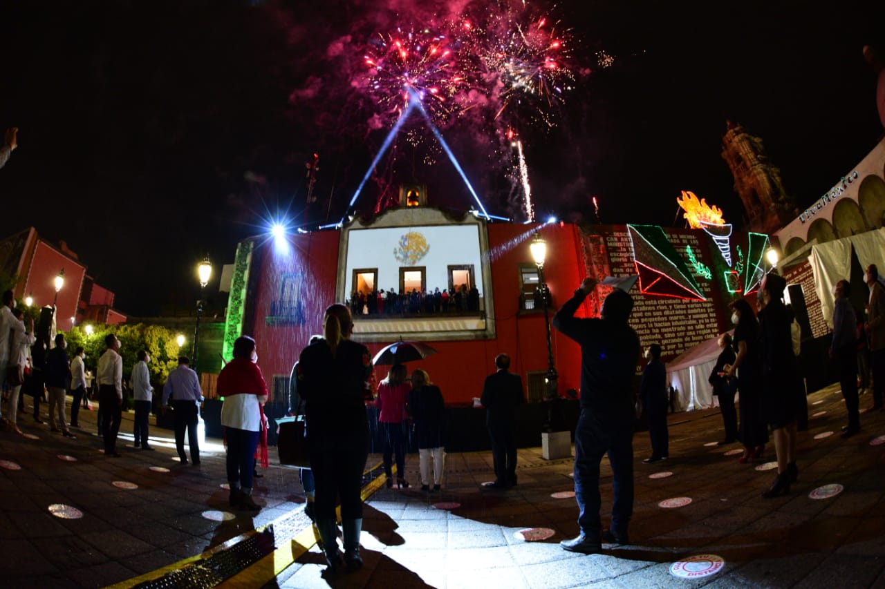 4368F8AD-F5A7-4A20-81FC-38C9B591746A