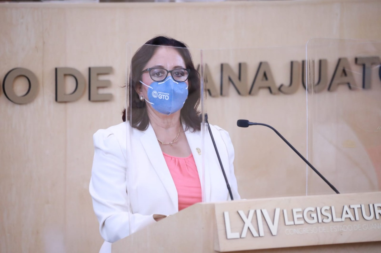 45EBCC44-22F6-4272-85EE-91C25DB959DB