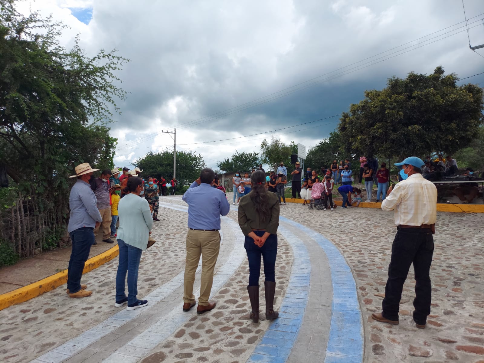 54A78B1F-B830-44EA-A4F4-693DA6470063