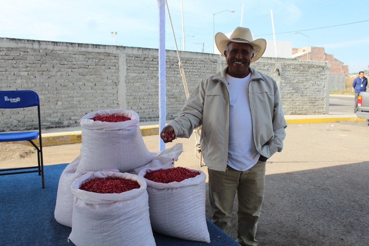 6A62AC81-74C5-4CD9-A68D-C7D6B4F8471A